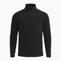 Vyriškas slidinėjimo džemperis Dainese Ayrak Mid stretch limo