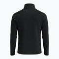Vyriškas slidinėjimo džemperis Dainese Ayrak Mid stretch limo 2