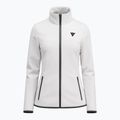 Moteriškas slidinėjimo džemperis Dainese Ayrak Mid white