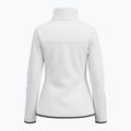 Moteriškas slidinėjimo džemperis Dainese Ayrak Mid white 2