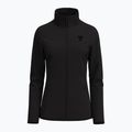 Moteriškas slidinėjimo džemperis Dainese Ayrak Mid stretch limo