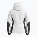 Moteriška slidinėjimo striukė Dainese Nivalis brilliant white/stretch limo 2