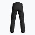 Vyriškos slidinėjimo kelnės Dainese Speed Demon Lab Pro 2.0 stretch limo 2