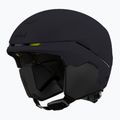 Snieglenčių šalmas BOGNER Cortina MIPS Pro mono matt navy