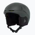 Snieglenčių šalmas Dainese Nucleo MIPS matt pineneedle