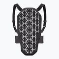 Nugaros apsauga Dainese Flexagon Back Protector 2 stretch limo/white