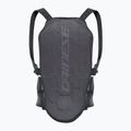 Nugaros apsauga Dainese Flexagon Back Protector 2 stretch limo/white 2