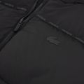 Žieminė striukė Lacoste BH2608 Hooded black 3