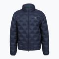 Vyriška striukė Lacoste BH2502T navy