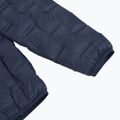 Vyriška striukė Lacoste BH2502T navy 4