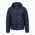 Vyriška striukė Lacoste BH2502T navy 6