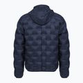 Vyriška striukė Lacoste BH2502T navy 7
