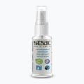 Skystis nuo rasojimo SEAC Antifog Bio 30 ml
