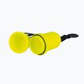 Vandeniui atsparus dėklas SEAC Dry Case yellow 2
