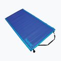Paplūdimio kilimėlis SEAC Beach Mat blue