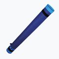 Paplūdimio kilimėlis SEAC Beach Mat blue 2