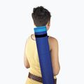 Paplūdimio kilimėlis SEAC Beach Mat blue 3