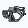 Rinkinys nardymui paviršiuje SEAC Extreme Set black 2