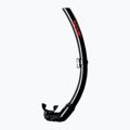Rinkinys nardymui paviršiuje SEAC Extreme Set black 3