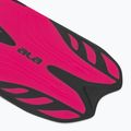 Plaukmenys nardymui paviršiuje SEAC Ala pink 5