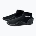 Neopreniniai batai SEAC Tropic 2 mm black
