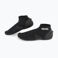 Neopreniniai batai SEAC Tropic 2 mm black 2