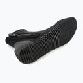 Neopreniniai batai SEAC Basic HD Zip 5 mm black 5