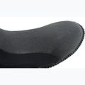 Neopreniniai batai SEAC Basic HD Zip 5 mm black 6