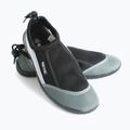 Vandens batai SEAC Reef grey 8