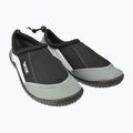 Vandens batai SEAC Reef grey 9