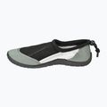 Vandens batai SEAC Reef grey 12