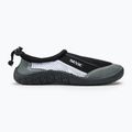 Vandens batai SEAC Reef grey 2