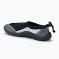 Vandens batai SEAC Reef grey 3