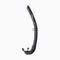 Nardymo vamzdelis   SEAC Turtle black