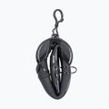 Nardymo vamzdelis   SEAC Turtle black 2