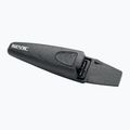 Peilis nardymui SEAC Hammer black 2