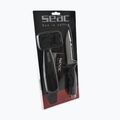 Peilis nardymui SEAC Hammer black 3