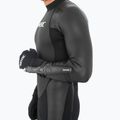 Peilis nardymui SEAC Hammer black 4
