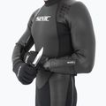 Peilis nardymui SEAC Hammer black 6