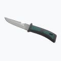 Peilis nardymui SEAC Bat green
