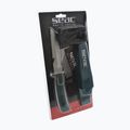 Peilis nardymui SEAC Bat green 3