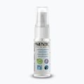 Skystis nuo rasojimo SEAC Antifog Bio 15 ml