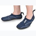 Vandens batai SEAC Sand white/blue 9