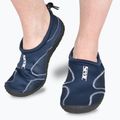Vandens batai SEAC Sand white/blue 10