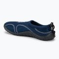 Vandens batai SEAC Sand white/blue 3
