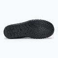 Vandens batai SEAC Sand white/blue 4