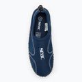 Vandens batai SEAC Sand white/blue 5