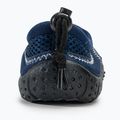 Vandens batai SEAC Sand white/blue 6