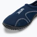 Vandens batai SEAC Sand white/blue 7