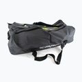 Vandeniui atspari kuprinė SEAC U/Boot 100 l black 2